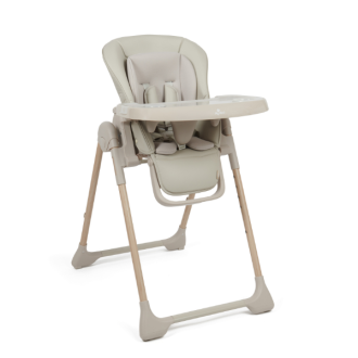 Babylo Ari Highchair