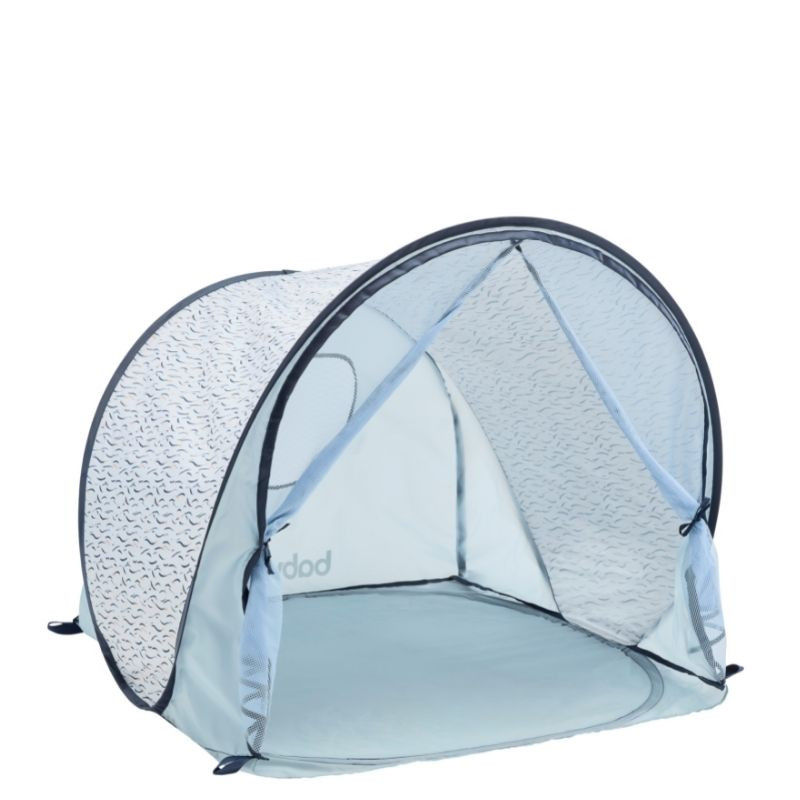 Babymoov Anti-UV Tent 50+ Factor UV Protection €52.90 - Image 4