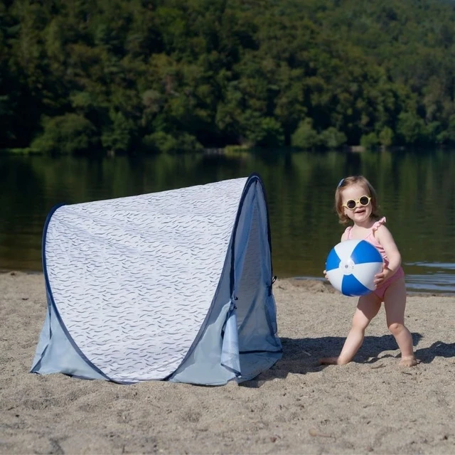 Babymoov Anti-UV Tent 50+ Factor UV Protection €52.90 - Image 3