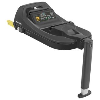 Maxi-Cosi CabrioFix Car Seat Base R129
