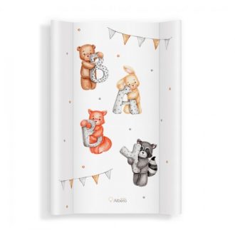 Mio Albero Changing Mat, Baby