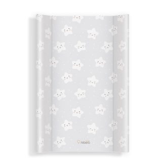 Mio Albero Changing Mat, Happy stars