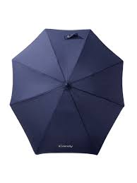 iCandy Universal Parasol & iCandy Peach Parasol Clamp Now only €29.90 - assorted colours available