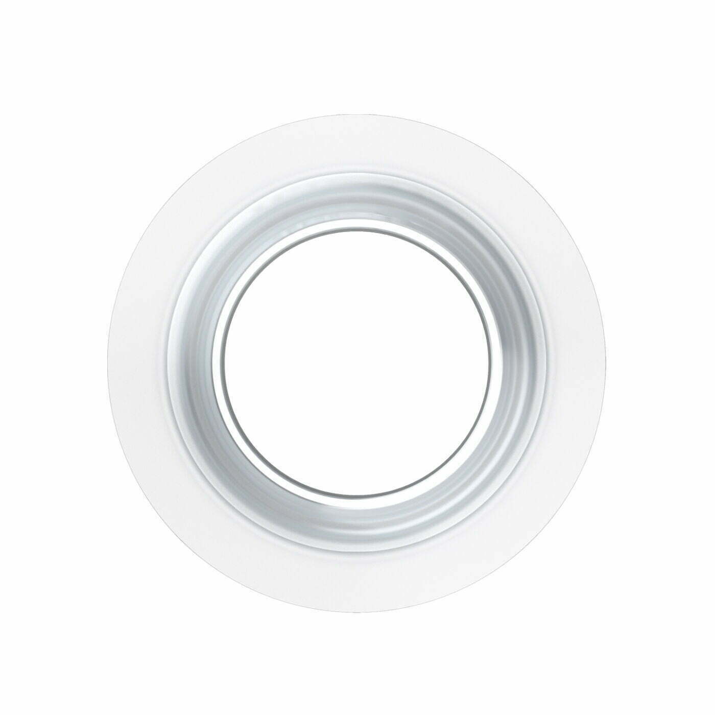 0421INSERT21MM39486710