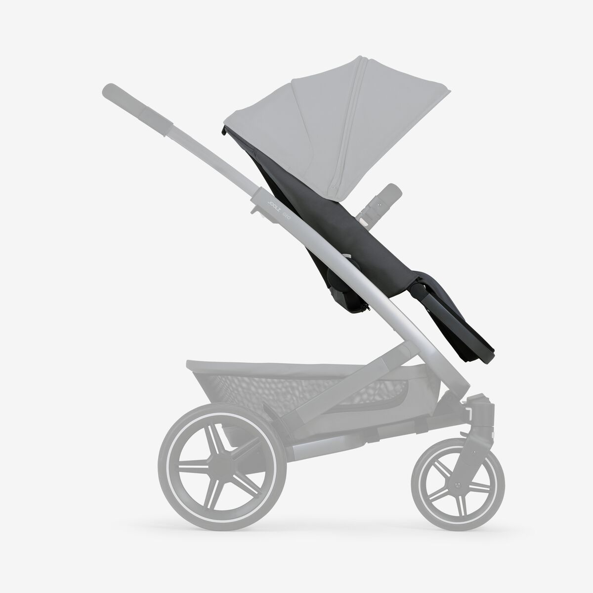 071003_joolz_geo3_seat_puregrey_01