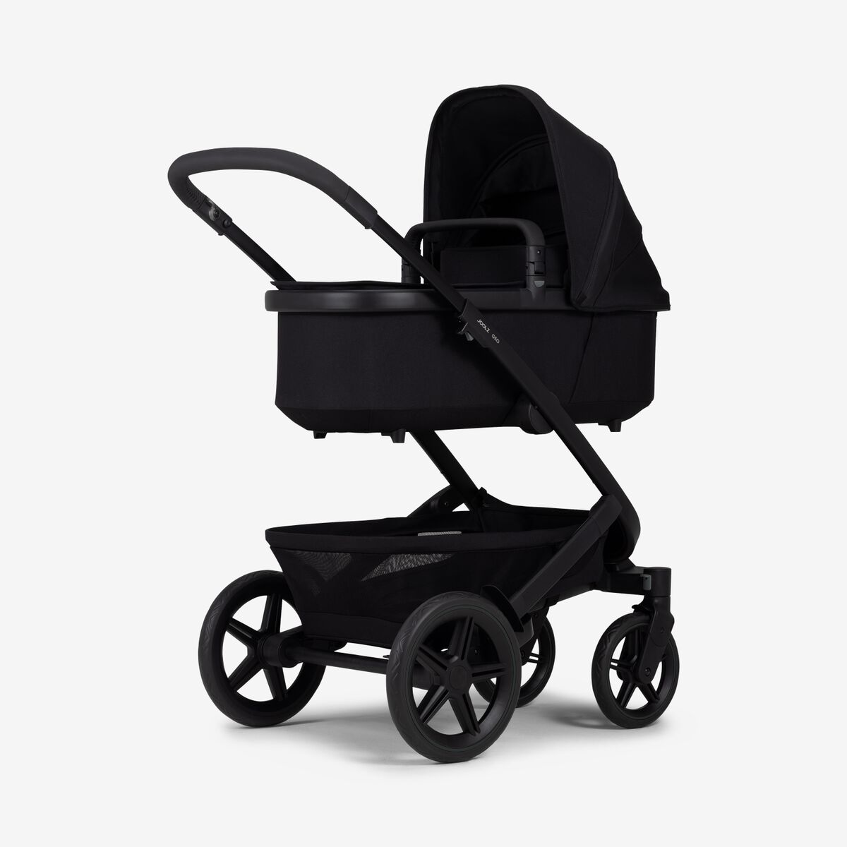 Joolz Geo³ mono Last Ones Boxed Now available €899.00-Ring store for details -Lifetime warranty