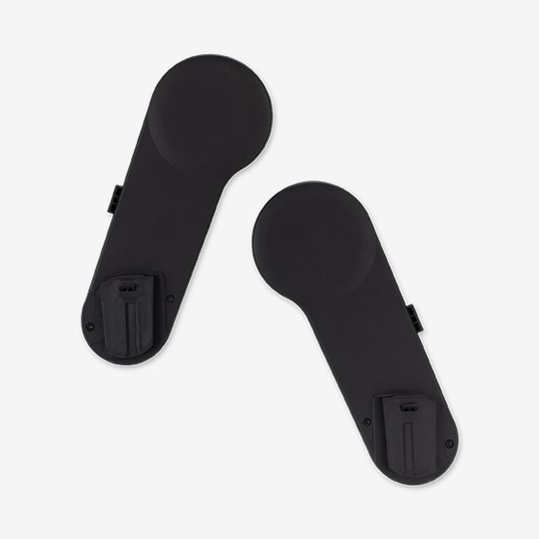 JOOLZ GEO3 DUO ADAPTER SET LOWER SEAT/COT WB -