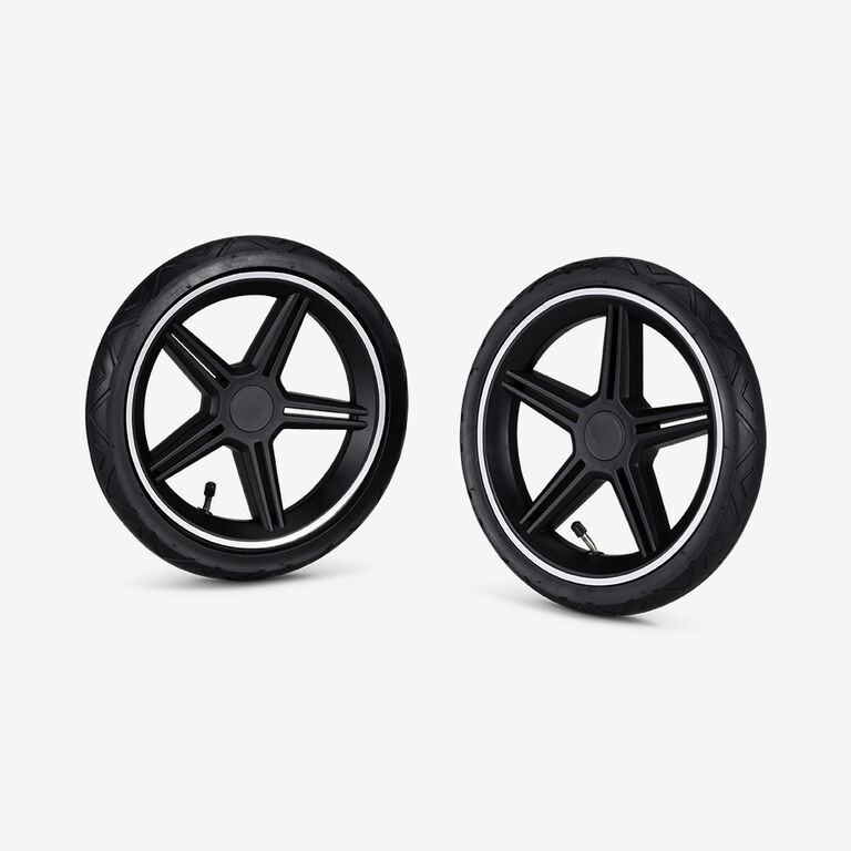 074006_joolz_geo3_allterrainwheels_01 (1)