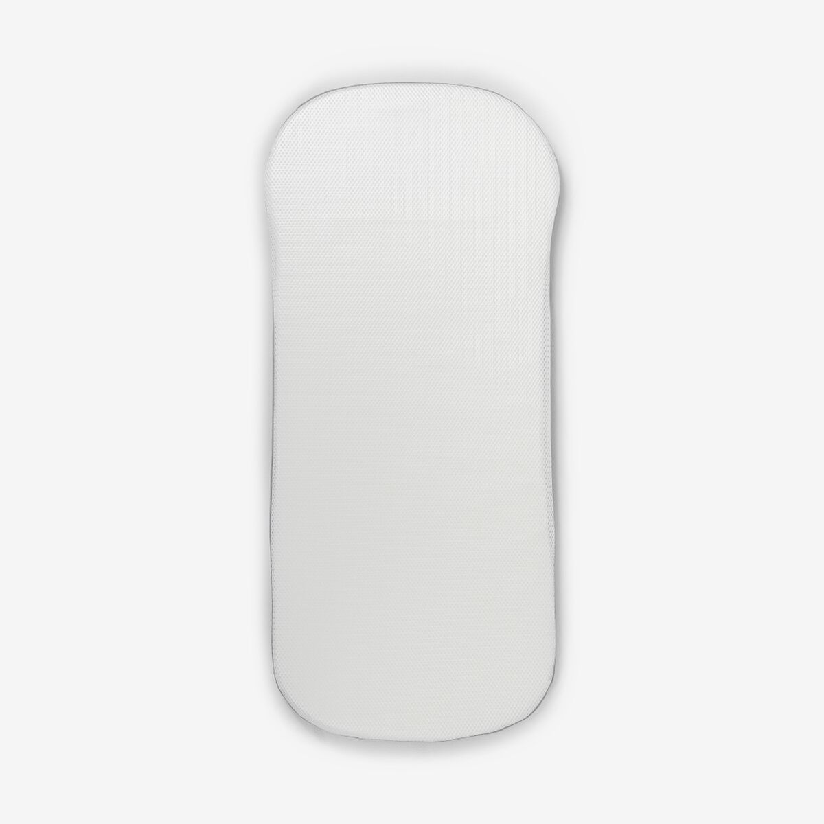 Joolz Geo³ cot mattress