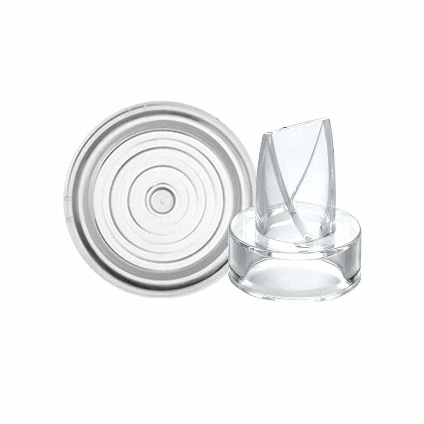 0822CONSUMABLES39488553