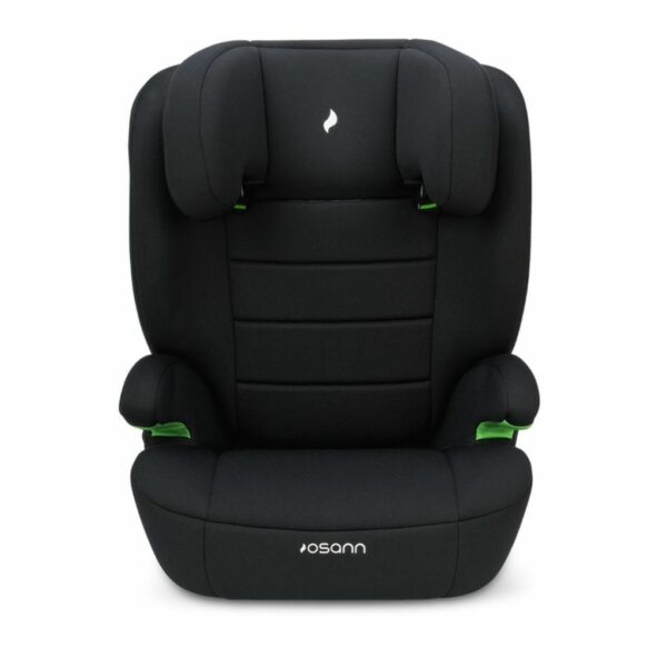 Osann Musca I-Size Isofix Highback Booster Seat