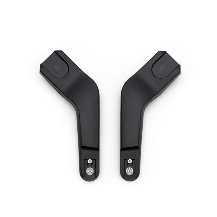 Butterfly 2 Car seat Adaptors