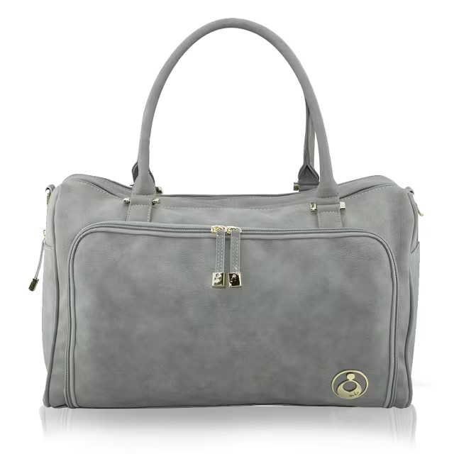 117959_Double_Zip_Satchel_Stone_01_