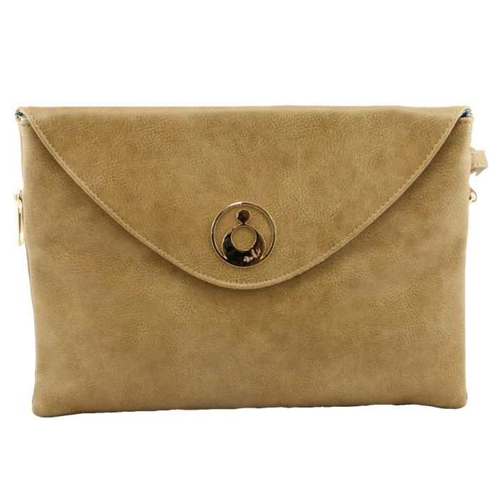 120394_isoki_windsor_change_mat_clutch_latte_01