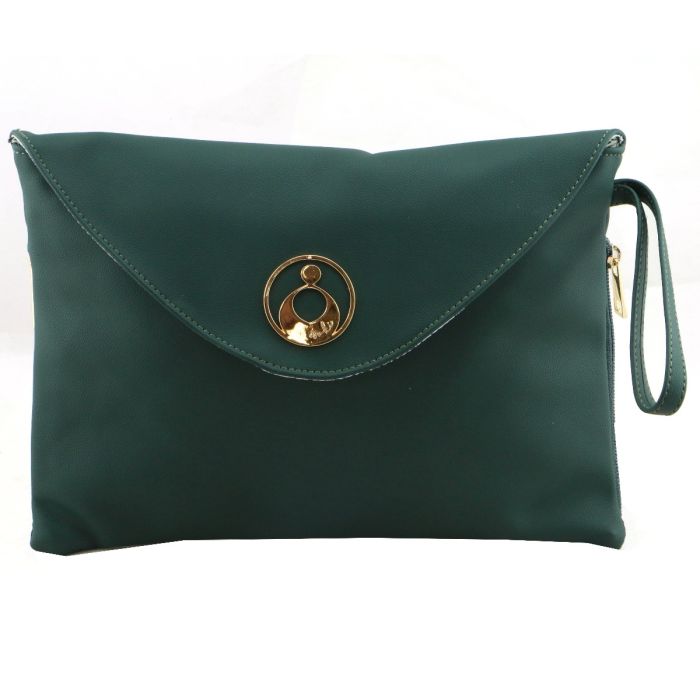 120395_isoki_windsor_change_mat_clutch_forest_01