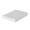 Baby Elegance Foldable Travel Cot Mattress In Stock
