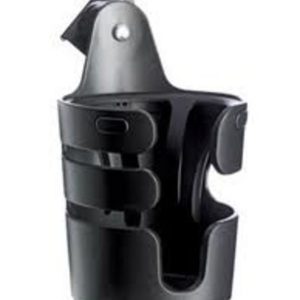 Bugaboo Cup Holder