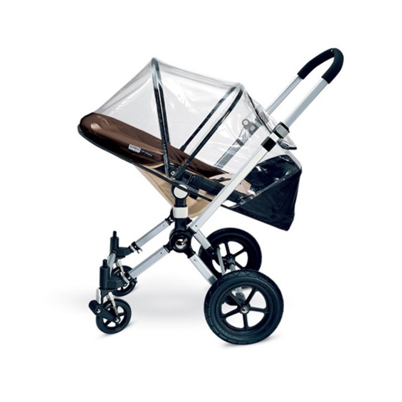 Buagaboo Cameleon Pvc