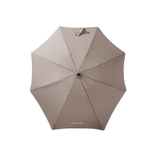 iCandy Universal Parasol -Cookie