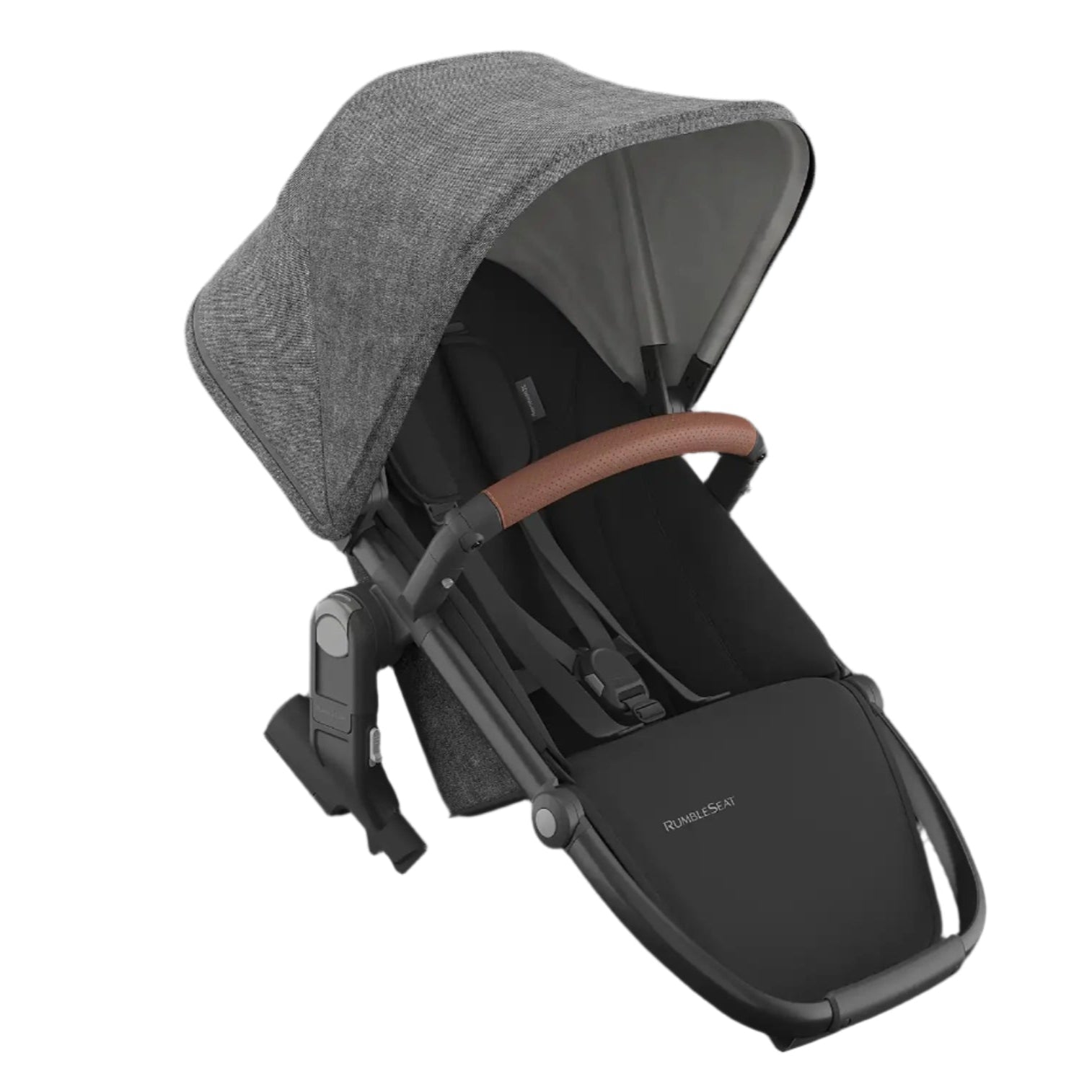 VISTA V3 RumbleSeat - Greyson - Compatible with V2 & V3 -