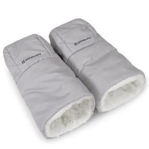 Uppababy CozyHandmuffs -Anthony