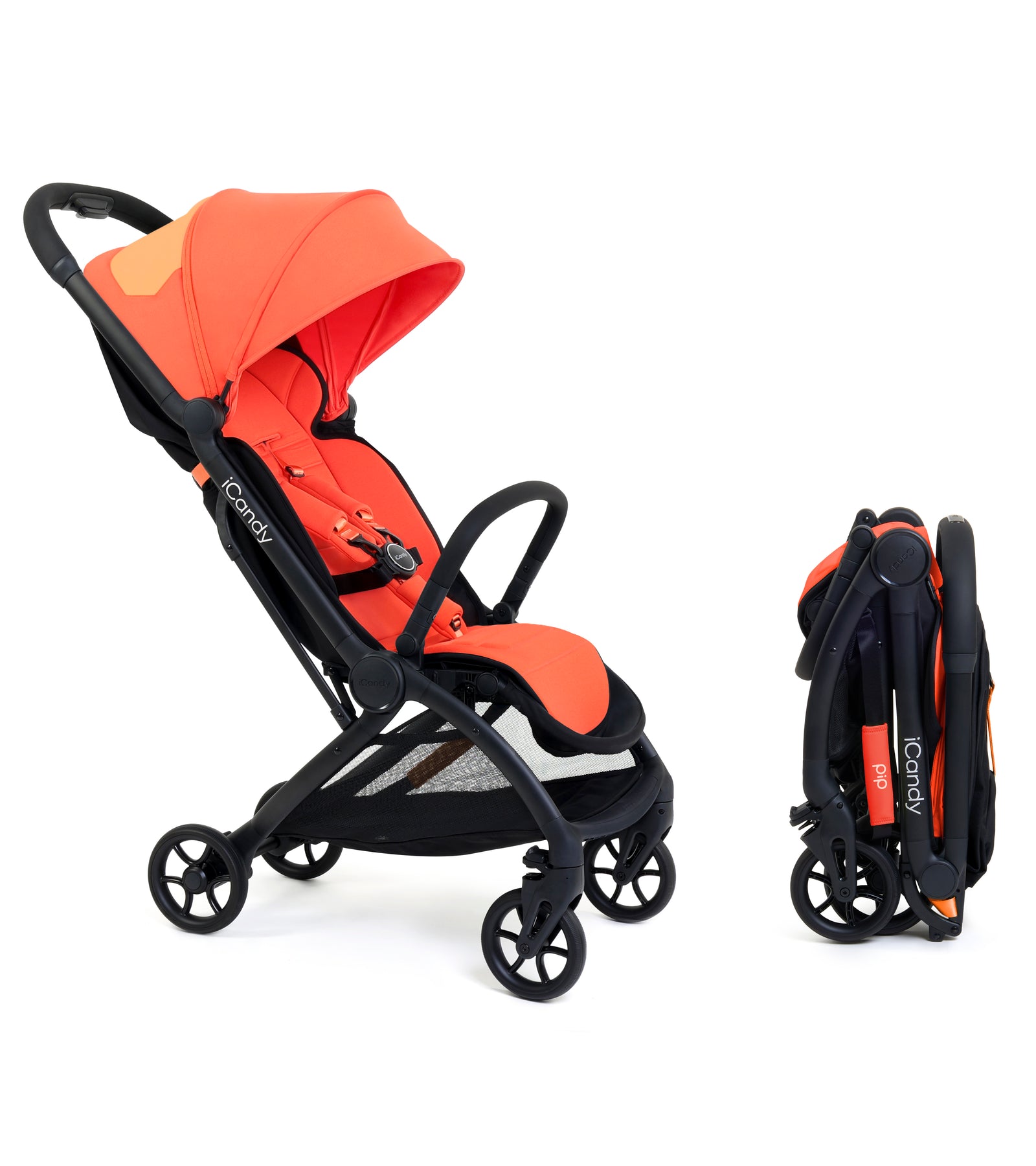 309388_6_orange6