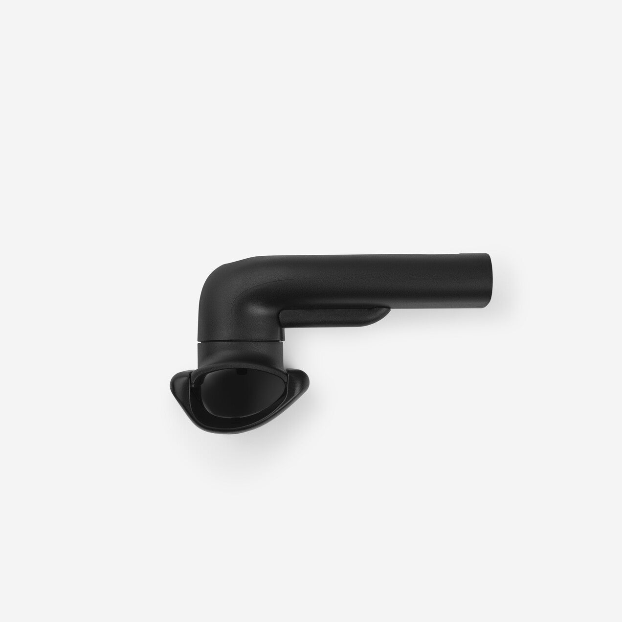 Bugaboo Snack Tray adapters for the Butterfly 2