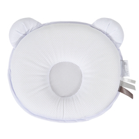 P'tit Panda Air+ - Grey