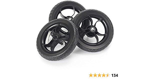 41oocNib4dS._SR600