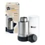 42300051_travel_bottle_and_food_warmer_27.06.22_1_merged_a