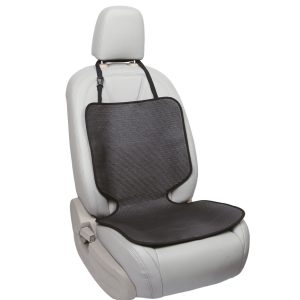 EZI MAT CLASSIC - Eco friendly