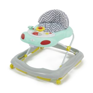 BabyLo Go Go Car Babywalker