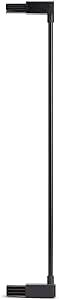 51Bp9ZyJcdL._AC_SY300_SX300_QL70_ML2_