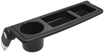 Joolz Food Tray