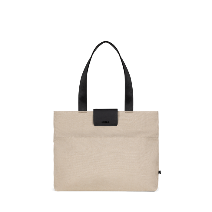 560093_joolz_changingbag_sandytaupe_01