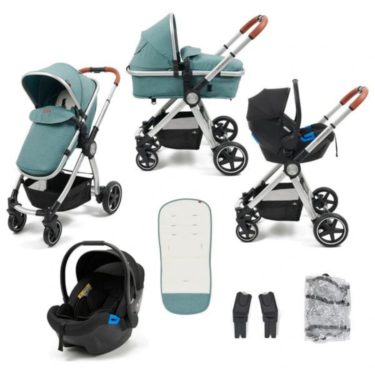 6860-19
