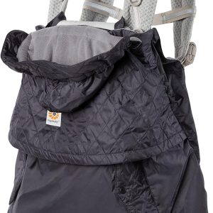 Ergobaby All Weather Cover