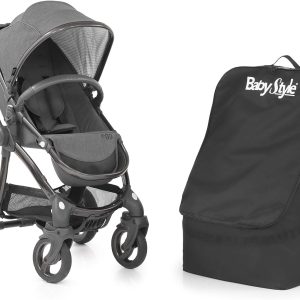 Babystyle / Egg transport bag