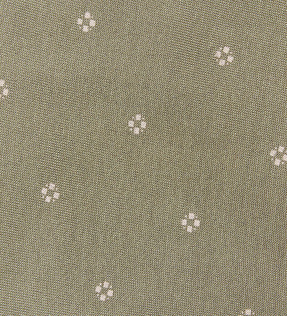 Ergobaby Stretch Wrap - Aura Wrap Knit - Olive Diamonds - Image 3