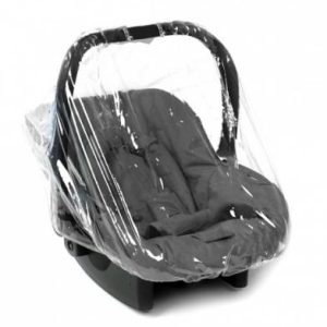 Car Seat Rain Cover