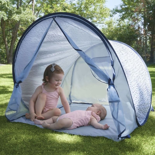 Babymoov_Anti-UV_Tent_50_Factor_UV_Protection_Live__89660