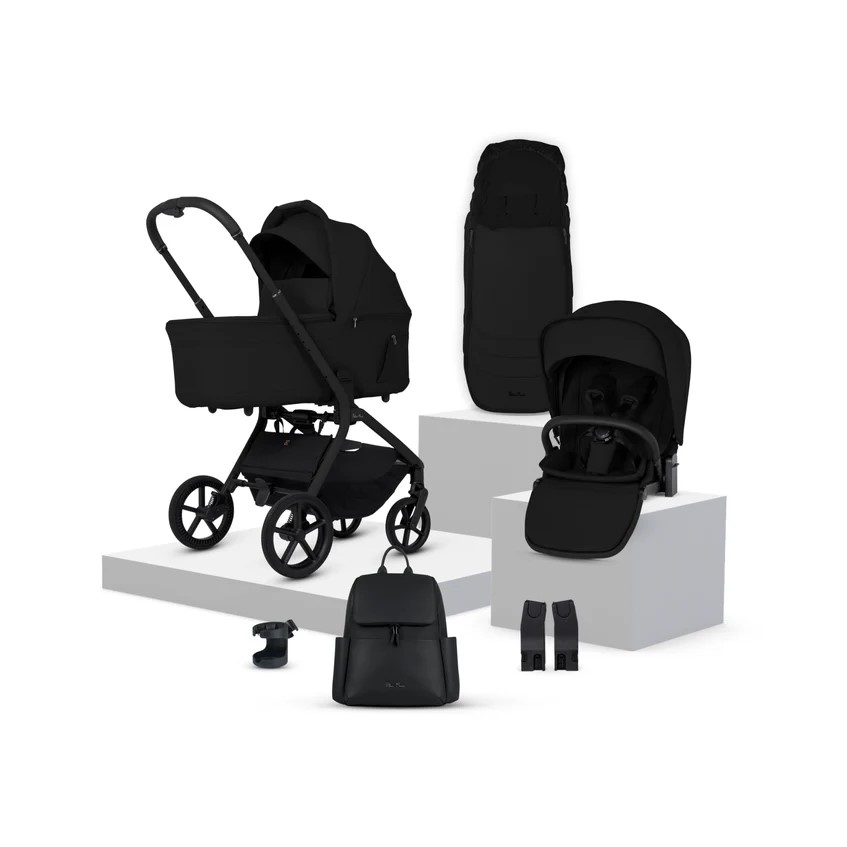 Breez-Onyx-Accessory-Bundle-Lead-Plinth-Carousel