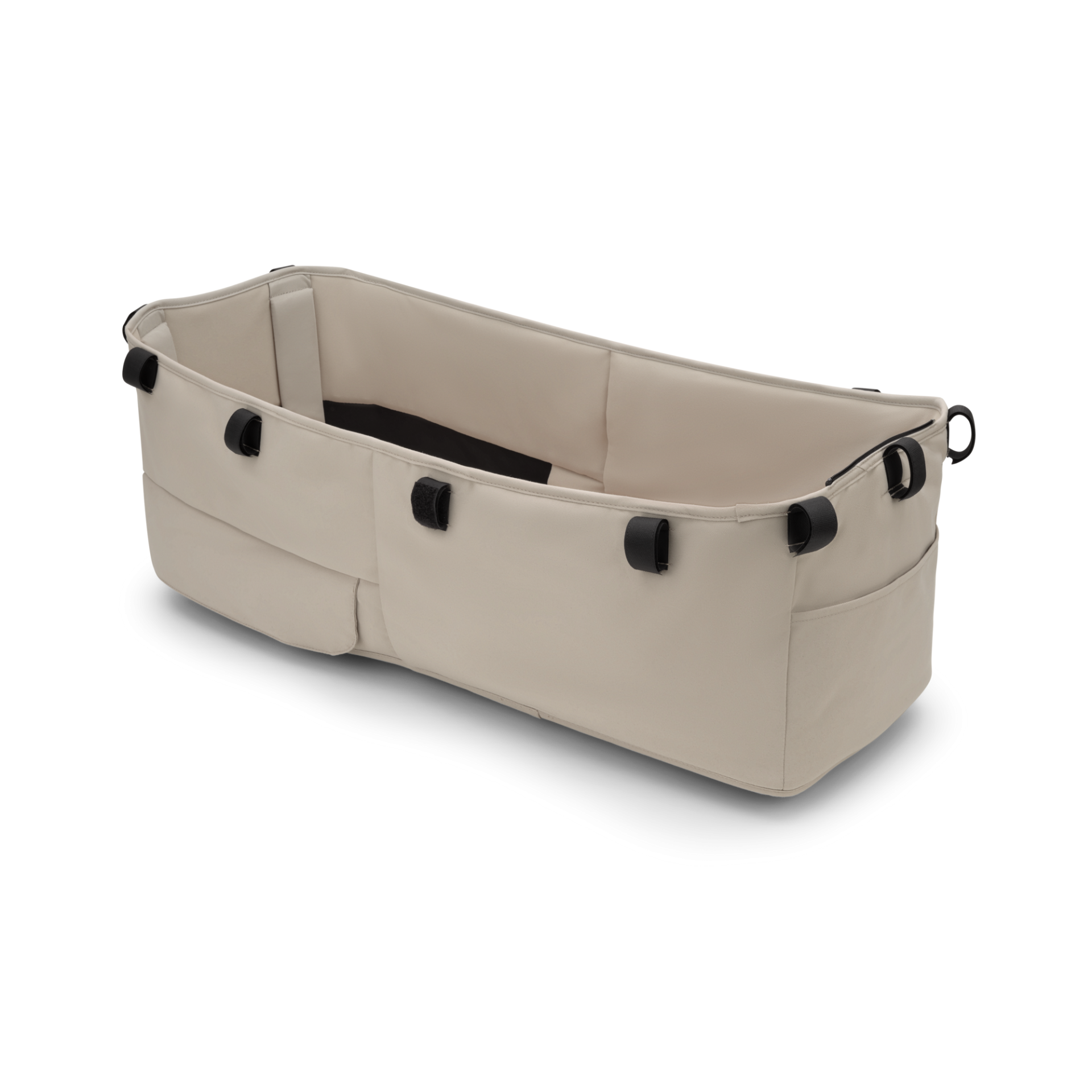 Bugaboo-donkey5-bassinet-fabric-desert-taupe-100010043-01