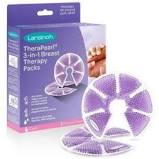 Lansinoh Therapearl 3 in 1 Hot or Cold Breast Therapy - in stock