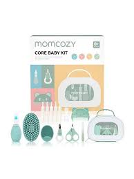 Momcozy All-in-1 Core Baby Kit Set