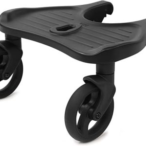 Egg/Egg2 Ride on Board - In stock