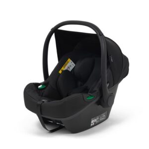 ENFASAFE2