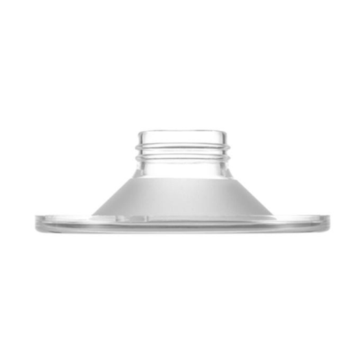 FPFLANGE39486688-530x530