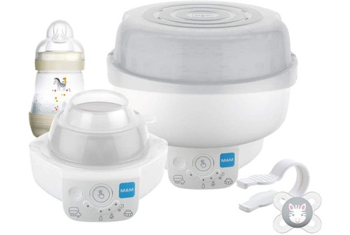 MAM-Electric-Baby-Bottle-Steriliser-Express-Bottle-Warmer-1-e725d08 (1)