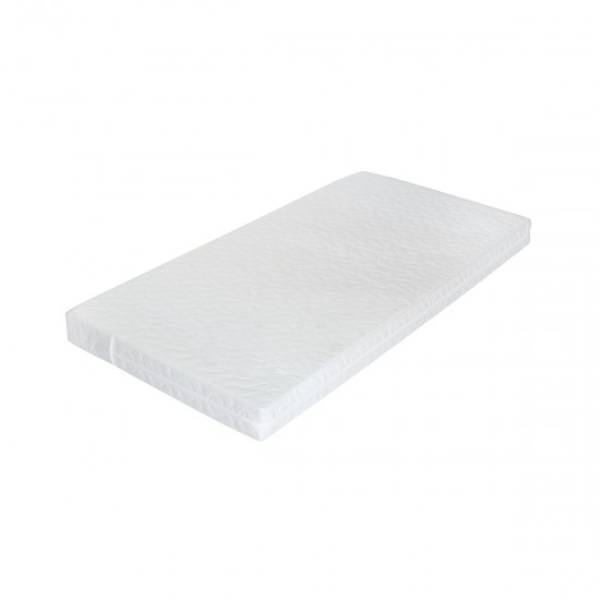 Gema Cot Mattress 120/60 or 24/48